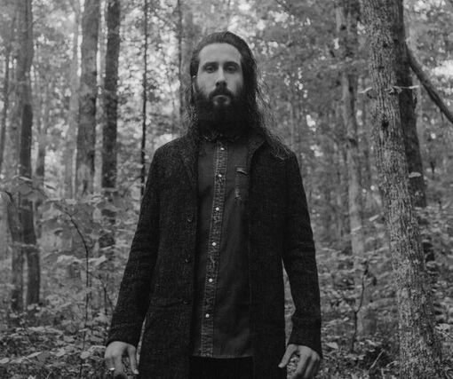 Avi Kaplan - MOVE OUR SOULS
