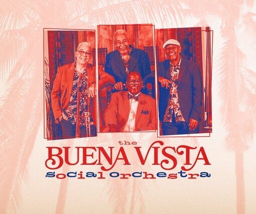 Buena Vista Orchestra