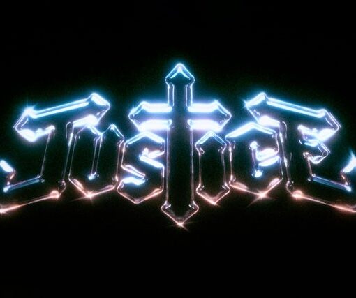 Justice Live