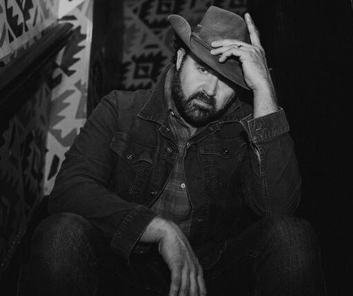 ROLL CALL featuring Randy Houser with Special Guests Jason Whitlock Tucker Carlson Comedian Steve Byrne