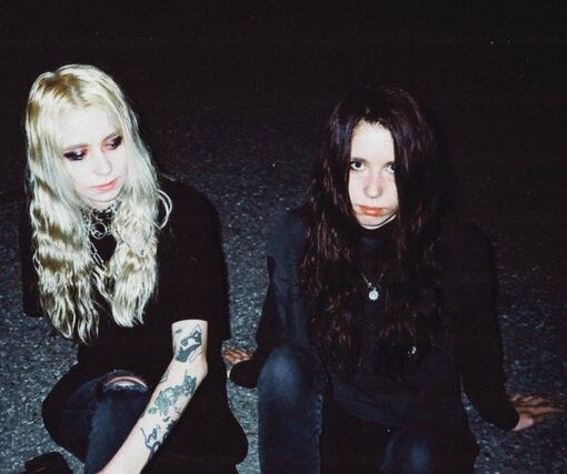 Softcult