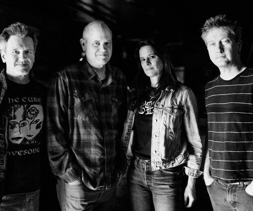Superchunk