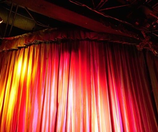 The Rock and Roll Playhouse plays the Music of Bruce Springsteen