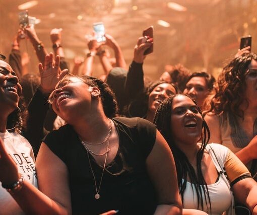Trap Karaoke Philadelphia