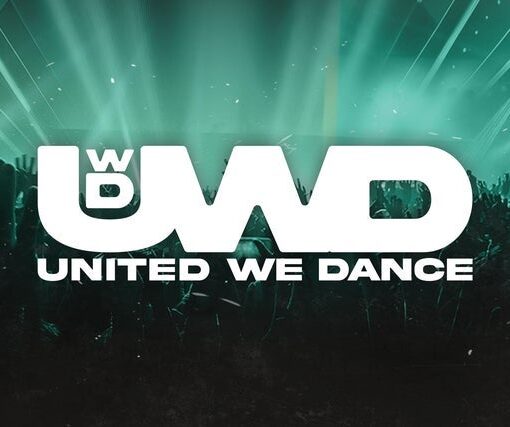 United We Dance The Ultimate Rave Experience 18