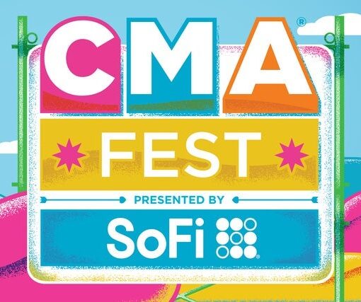 2025 CMA Fest presented by SoFi - Stadium Thursday