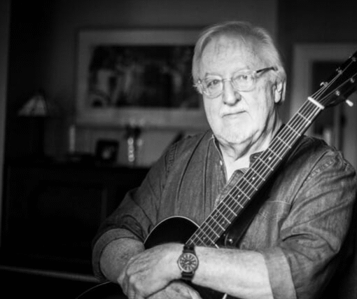 ASCAP Presents Belmont U. Songwriters at The Bluebird Cafe with special guest Pat Alger