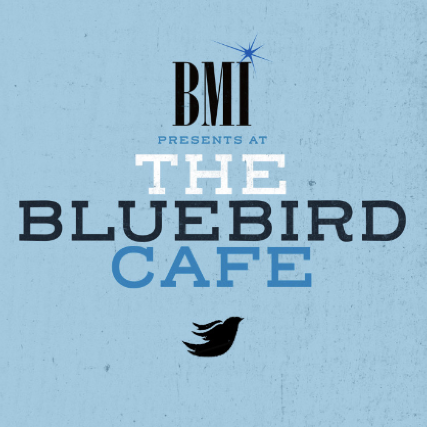 BMI Presents: Belmont University Songwriters Association