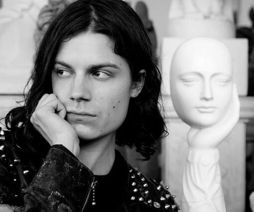 BØRNS and American Authors - Sound Mind Festival