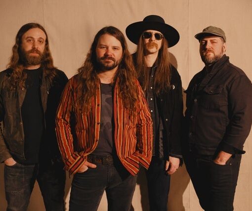 Brent Cobb