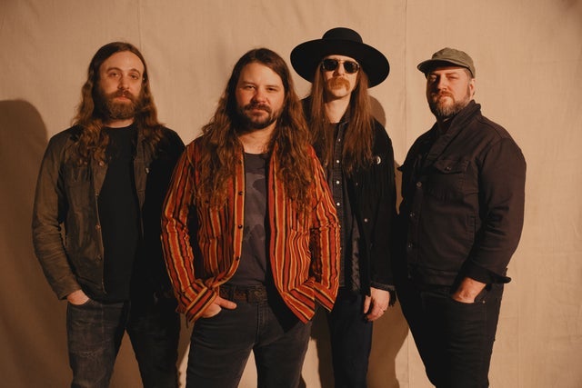 Brent Cobb