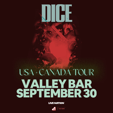 DICE