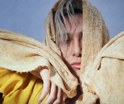 FUJII KAZE NORTH AMERICA TOUR 2025