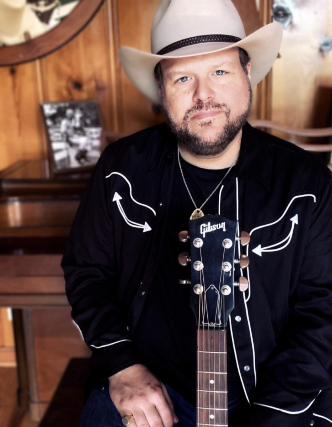 In The Round with Bobby Tomberlin & friends