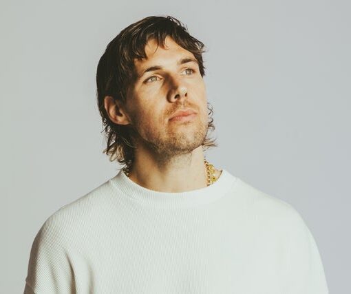 Jake Scott