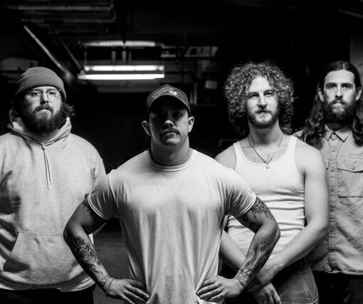 Kublai Khan TX