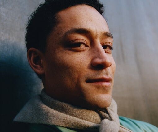 Loyle Carner