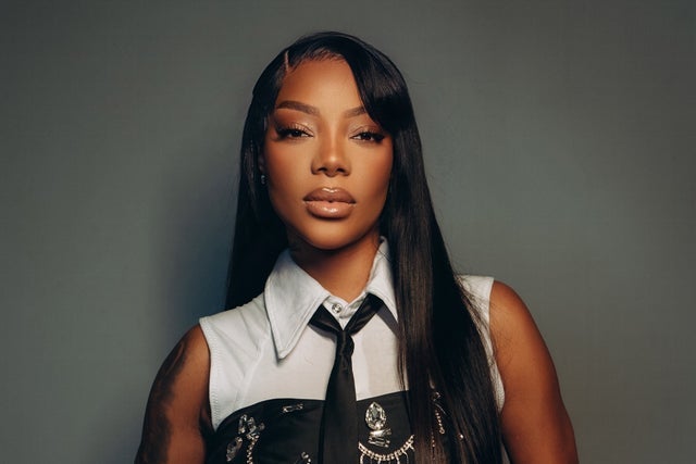MUTHA Presents: LUDMILLA, CupcakKe, Junglepussy, Mykki Blanco