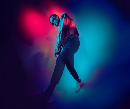 Mystery Skulls - Ultra Rare Tour 18