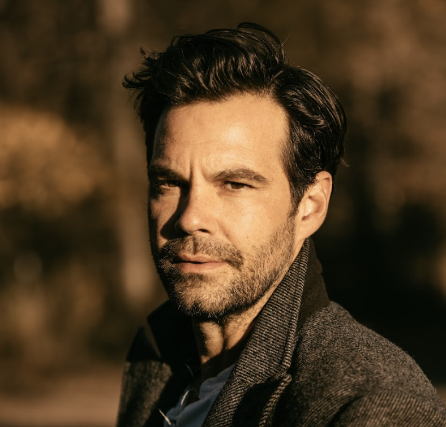 PRE-SALE: In The Round with Zach Williams & friends feat. Meg McRee, Walker Burroughs & Brendan Walter