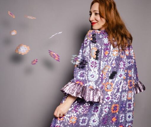 Regina Spektors Midsummer Daydream Tour