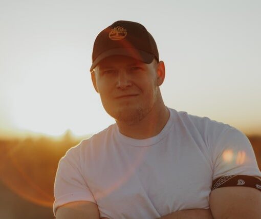 Spencer Crandall 18