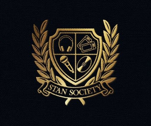 Stan Society Presents Best Song Ever Dance Party 18 with valid ID