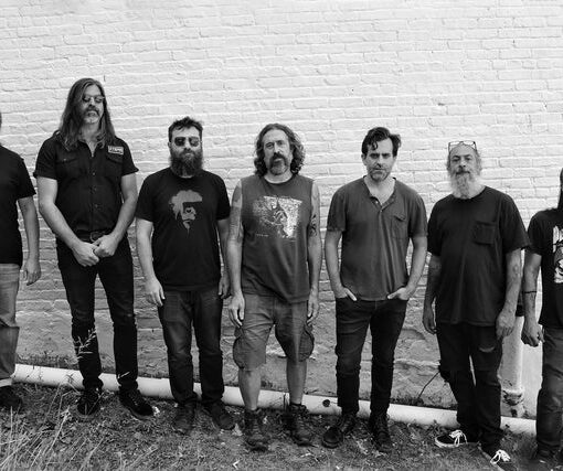 The Budos Band and Secret Chiefs 3