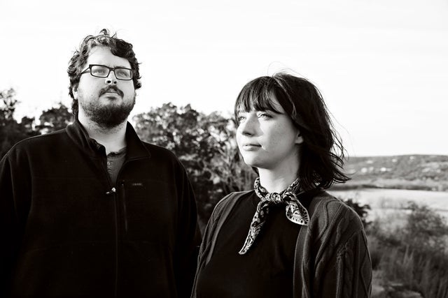 The Oh Hellos – Yours Truly
