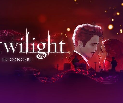 Twilight in Concert