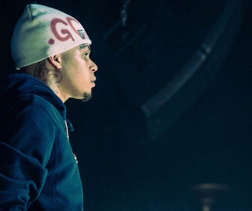 We Love D. Savage Tour