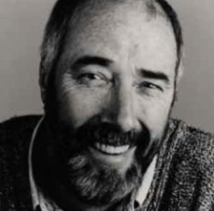 Writers Night with Special Guest Roger Cook – hosted by Steve Goodie