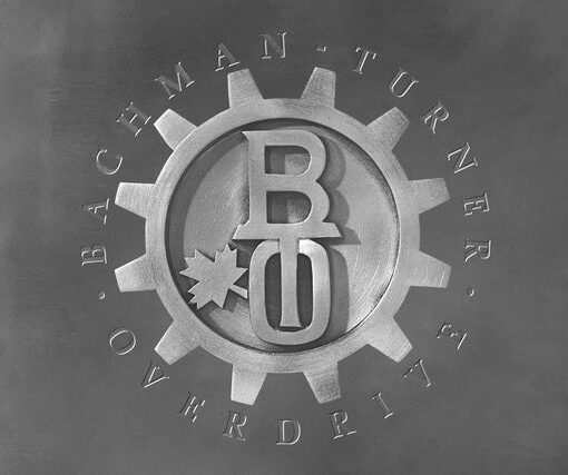 Bachman-Turner Overdrive