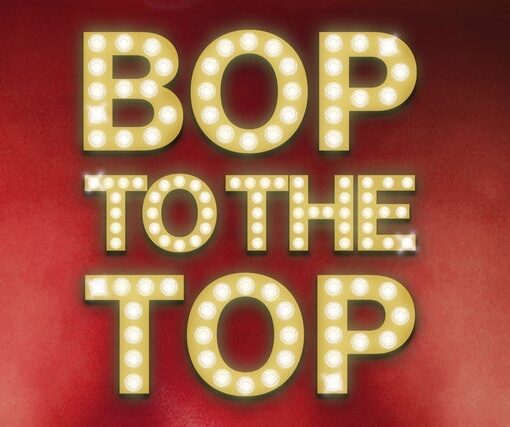 Bop To The Top 18