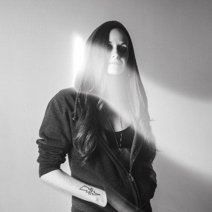 Buick Audra ‘Adult Child’ Album Release
