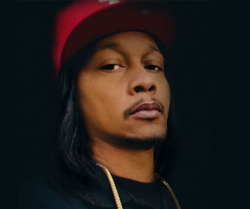 DJ Quik