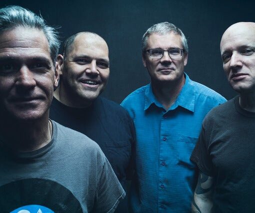 Descendents