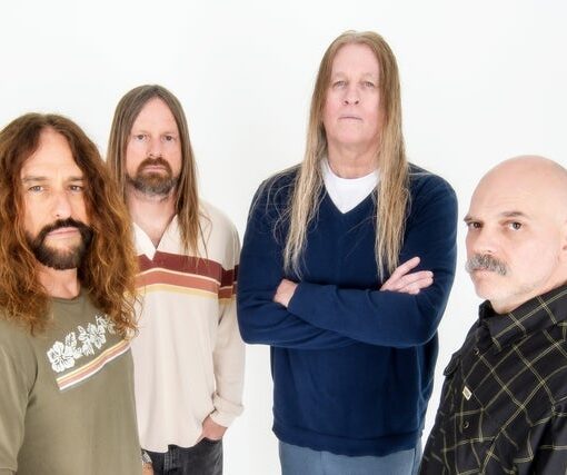 Fu Manchu