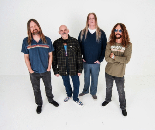Fu Manchu