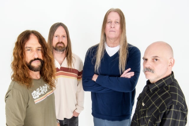 Fu Manchu