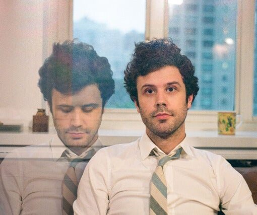 MICHAEL ANGELAKOS IS PASSION PIT 18