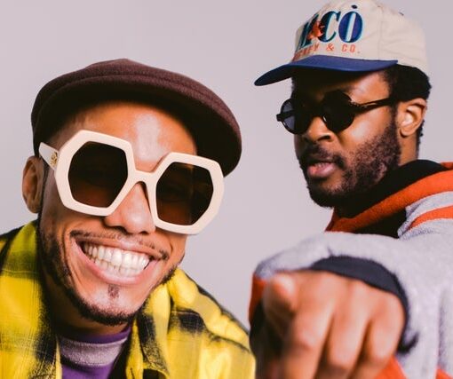 NXWORRIES WHY LAWD Tour