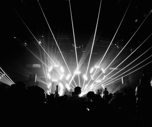 REPRISE - Recreating Iconic Phish Shows 21