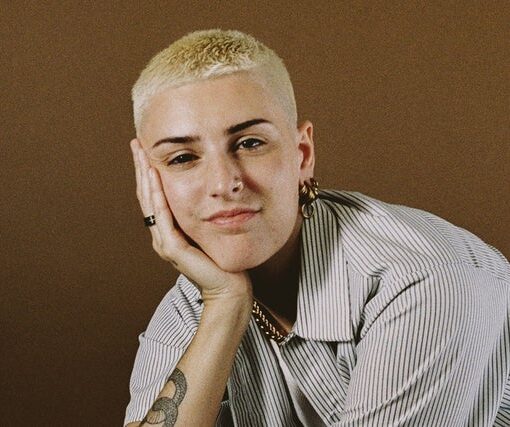 Rio Romeo