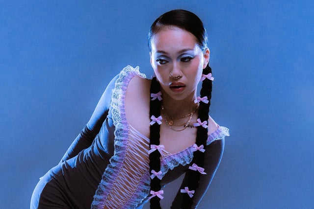 SAILORR – FROM FLORIDA’S FINEST TOUR