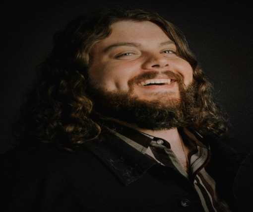 SESAC Presents In The Round with Dillon Carmichael, Michael Whitworth, Emily Ann Roberts Rob Hatch