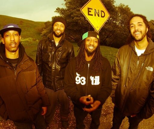 Souls of Mischief 18