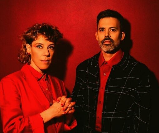 Tune-Yards