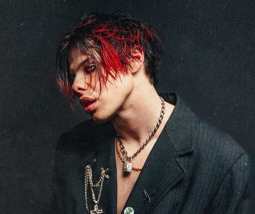 Yungblud