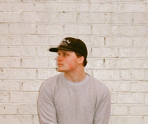 Aidan Canfield